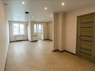 квартира за адресою Одеське шосе, 18