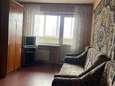 квартира по адресу Лесковская ул., 7-А