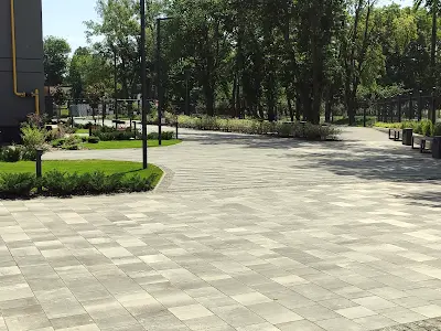 квартира за адресою Васильківська вул., 100 а