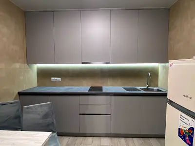 квартира за адресою Данила Щербаківського вул. (Щербакова), 52
