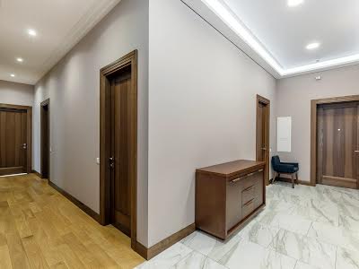 квартира по адресу Кловский спуск (Кловський), 7