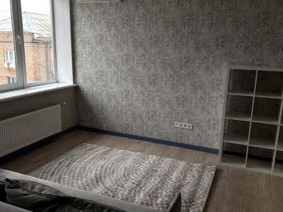 квартира за адресою Київ, Берестейський просп. (Перемоги), 90а