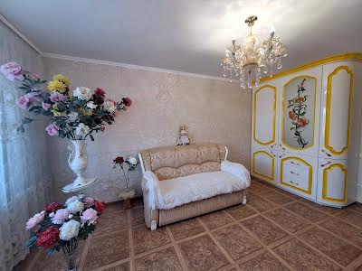 квартира по адресу Здолбуновская ул., 13