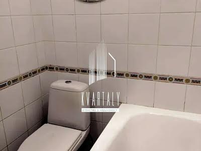 квартира за адресою Січових Стрільців вул. (Артема), 49