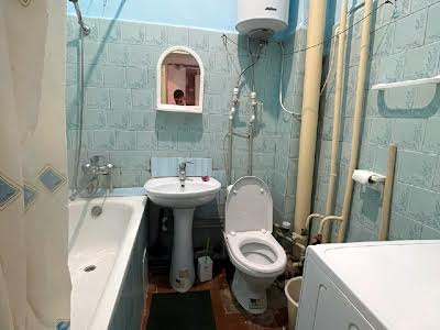 квартира по адресу Студенческая ул., 4