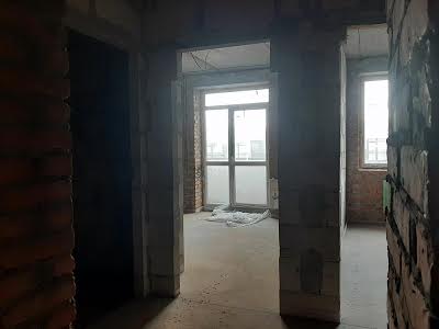 квартира за адресою Набережна вул., 8-Д