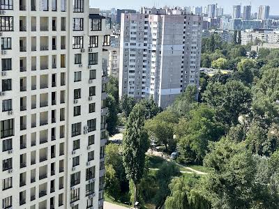 квартира по адресу Самойло Кошки ул. (Маршала Конєва), 10/1