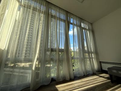 квартира по адресу Сапёрное Поле ул., 3