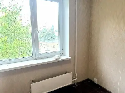 квартира за адресою Північна вул. (Північна), 54