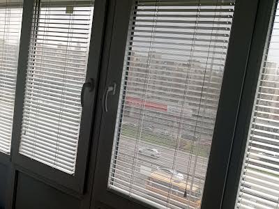 квартира по адресу Берестейский просп. (Победы), 22