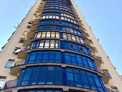 квартира по адресу Провиантская ул. (Гали Тимофеевой), 3