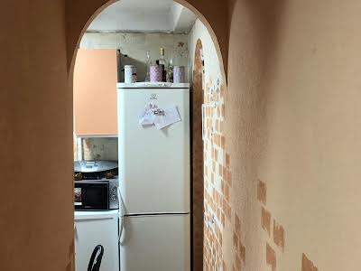 квартира за адресою Павла Тичини просп., 9