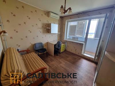 квартира за адресою Леся Сердюка вул. (Командарма Корка), 20