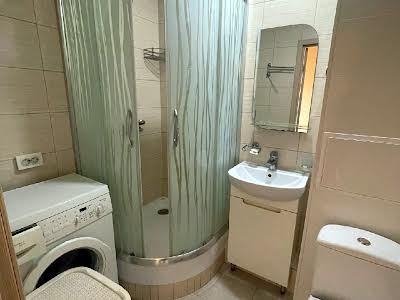 квартира за адресою Салтівське шосе, 256