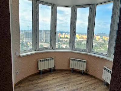 квартира за адресою Харківське шосе, 19-Б