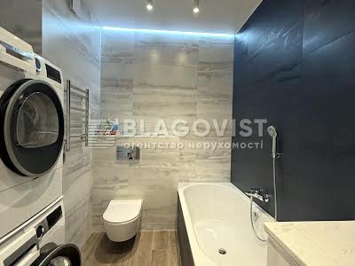 квартира за адресою Андрія Аболмасова вул. (Панельна), 7