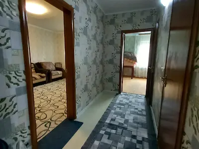 квартира за адресою Радунська вул., 7