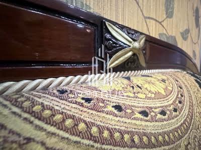 квартира за адресою Урлівська вул., 16/37