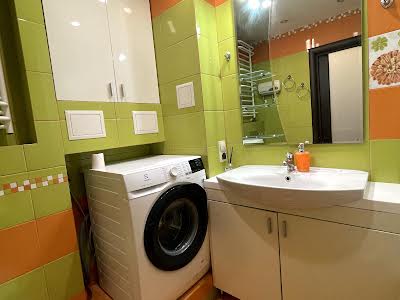 квартира по адресу Шовкуненка ул., 5
