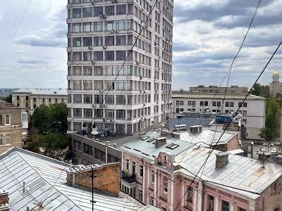 квартира по адресу Бутышев пер. (Андрея Иванова ул.), 17