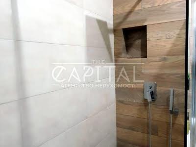 квартира по адресу Бульварно-Кудрявская ул. (Воровского), 15 а