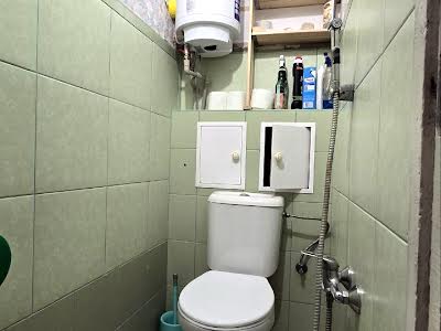 квартира по адресу Златоустовская ул., 48/5
