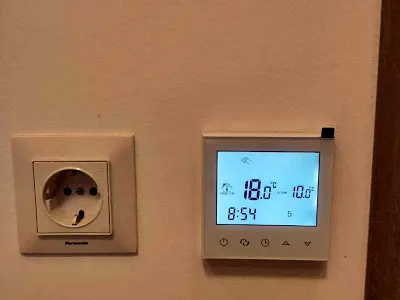 квартира по адресу Доковская ул., 10