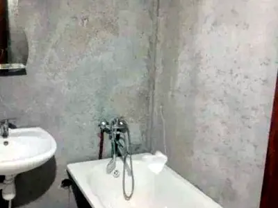 квартира за адресою Коноплянська вул., 22-А