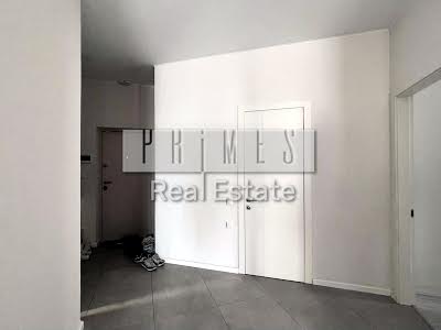 квартира за адресою Саперне Поле вул., 12