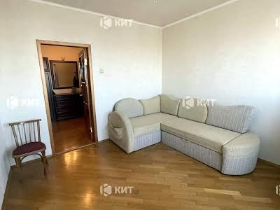 квартира за адресою Харків, Садовий проїзд, 26