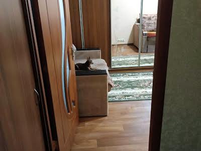 квартира по адресу Светлая ул., 19