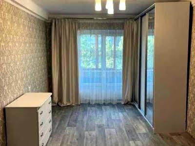 квартира за адресою Павла Тичини просп., 3