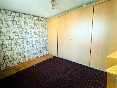 квартира по адресу Радунская ул., 28