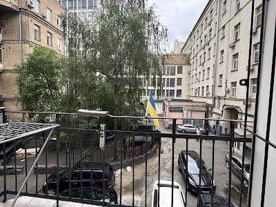 квартира по адресу Бассейная ул., 12