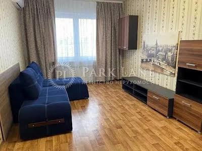 квартира за адресою Урлівська вул., 20