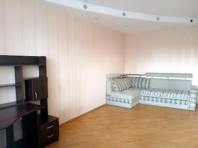 квартира по адресу Тростянецкая ул., 49