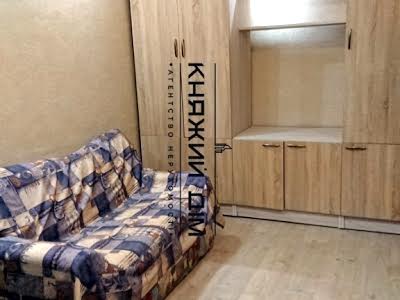 квартира по адресу Шулявская ул., 15/23