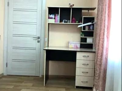 квартира за адресою Сім'ї Ідзиковських вул., 37-А