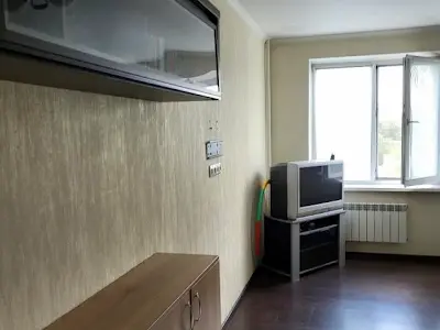 квартира за адресою Лісовий просп., 29