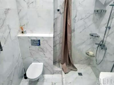 квартира за адресою Олегівська вул., 3