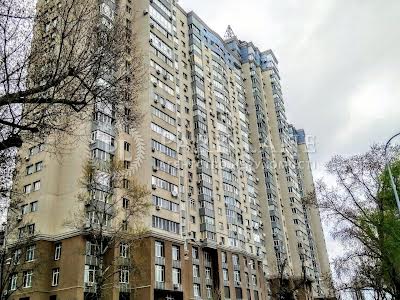 квартира по адресу Ованеса Туманяна ул., 15а 