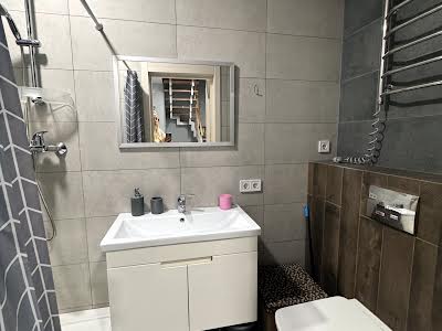 квартира за адресою Обухівська вул., 139