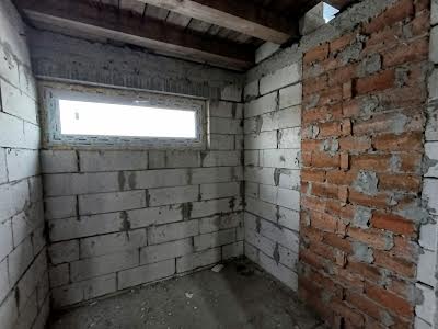 будинок за адресою Централтна, 41