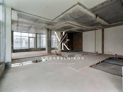 квартира по адресу Иоанна Павла II ул. (Лумумбы Патриса), 3