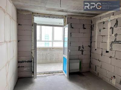 квартира по адресу Пригородная ул., 22Б