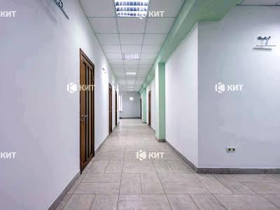 комерційна за адресою Харків, Лопатинський пров., 14