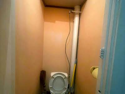 квартира по адресу Гната Юры ул., 5