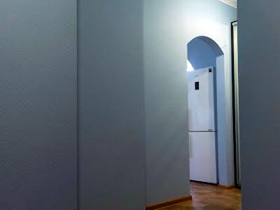 квартира по адресу Бориса Гмыри ул., 17