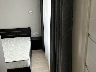 квартира за адресою Васильківська вул., 1