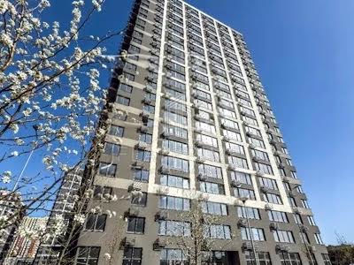 квартира за адресою Родини Крістерів вул., 14б